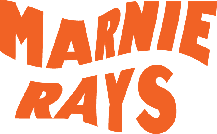 Marnie Rays