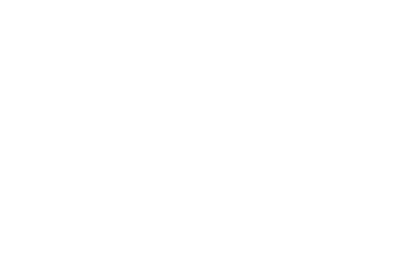 Marnie Rays